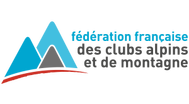 CLUB ALPIN FRANCAIS D'ISSOUDUN